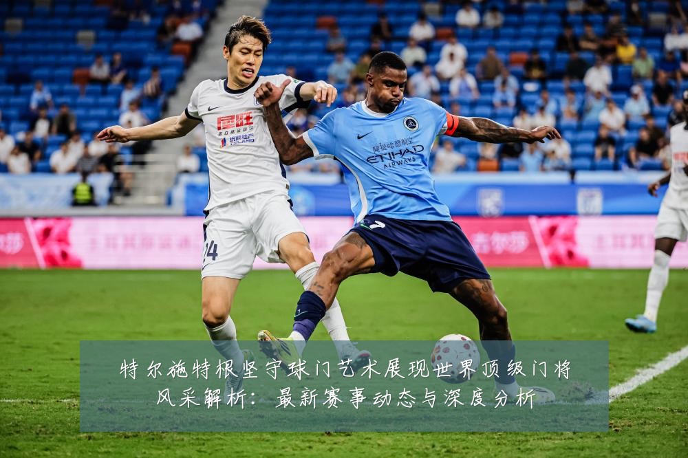 特尔施特根坚守球门艺术展现世界顶级门将风采解析：最新赛事动态与深度分析